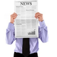 Image for article titled The Biggest News of 2009 According To Famitsu Readers Is...